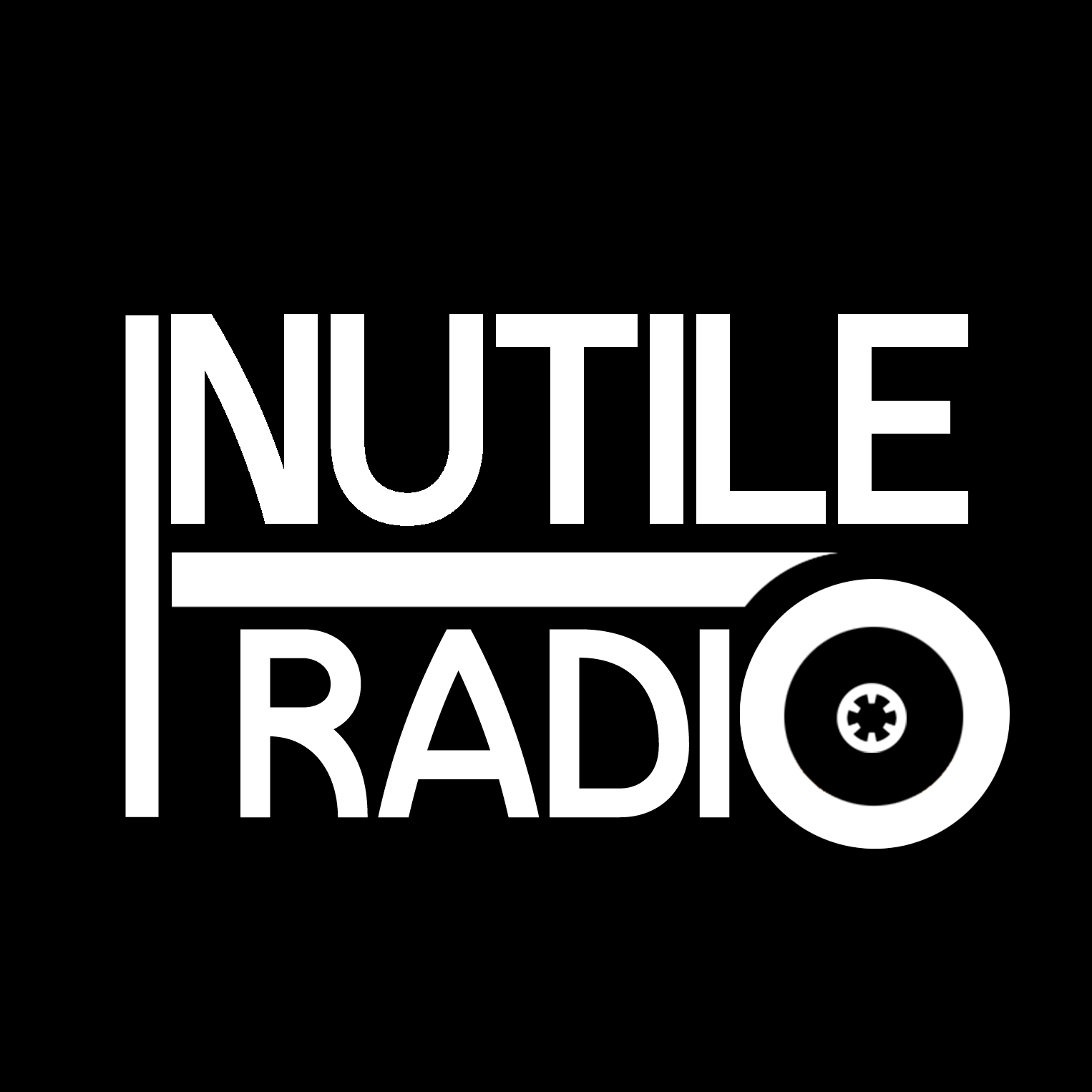Inutile Radio