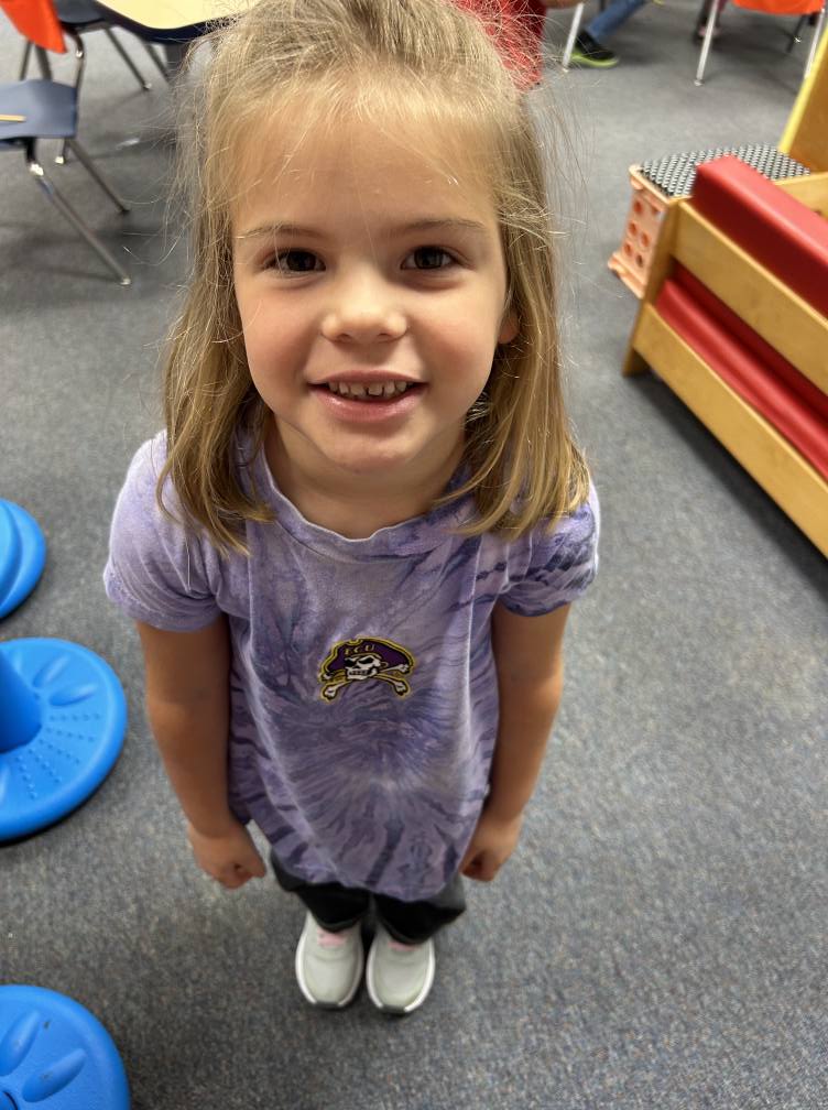 Rock Ridge Elementary... - Rock Ridge Elementary School