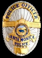 We Remember and Honor Santa Monica Sergeant Ronald A. Wise, End of