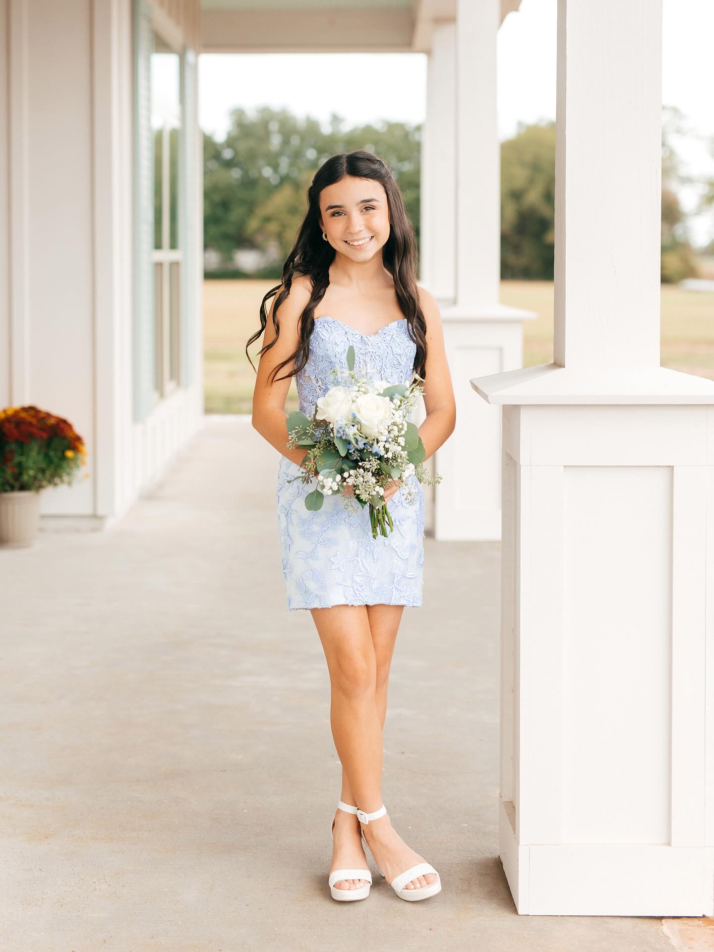 Lainey Reed Photography
