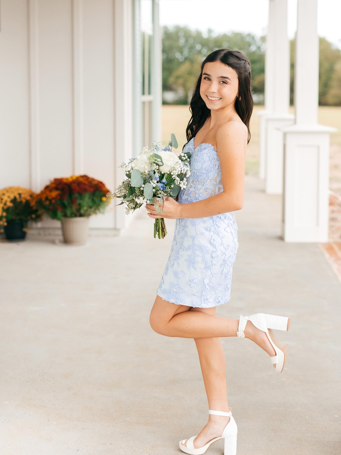 Lainey Reed Photography