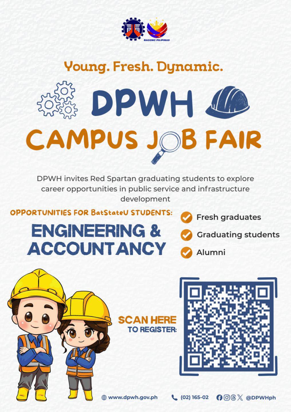 Batangas State University... - Batangas State University