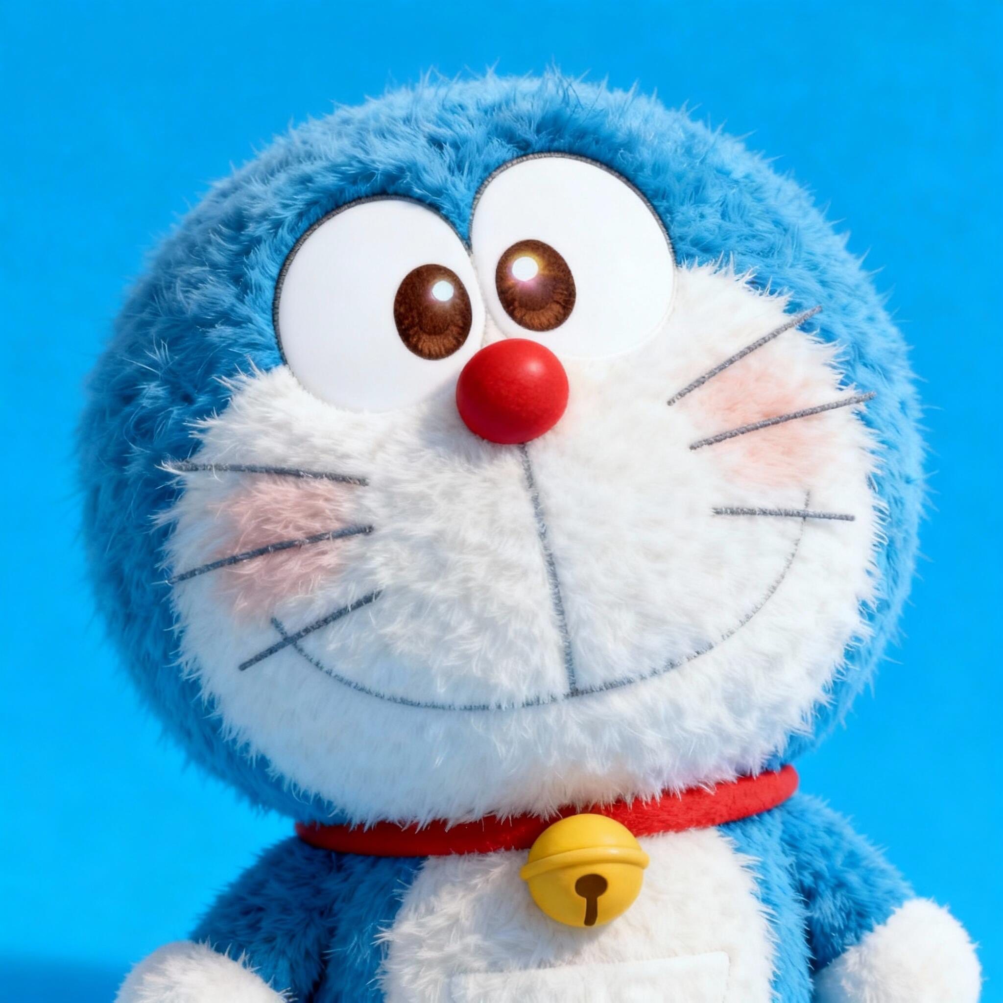 Cartoons, Inc. - #哆啦A夢 #Doraemon #多啦A夢 #小叮噹 #藍色胖子 #哆啦A夢控... | Facebook