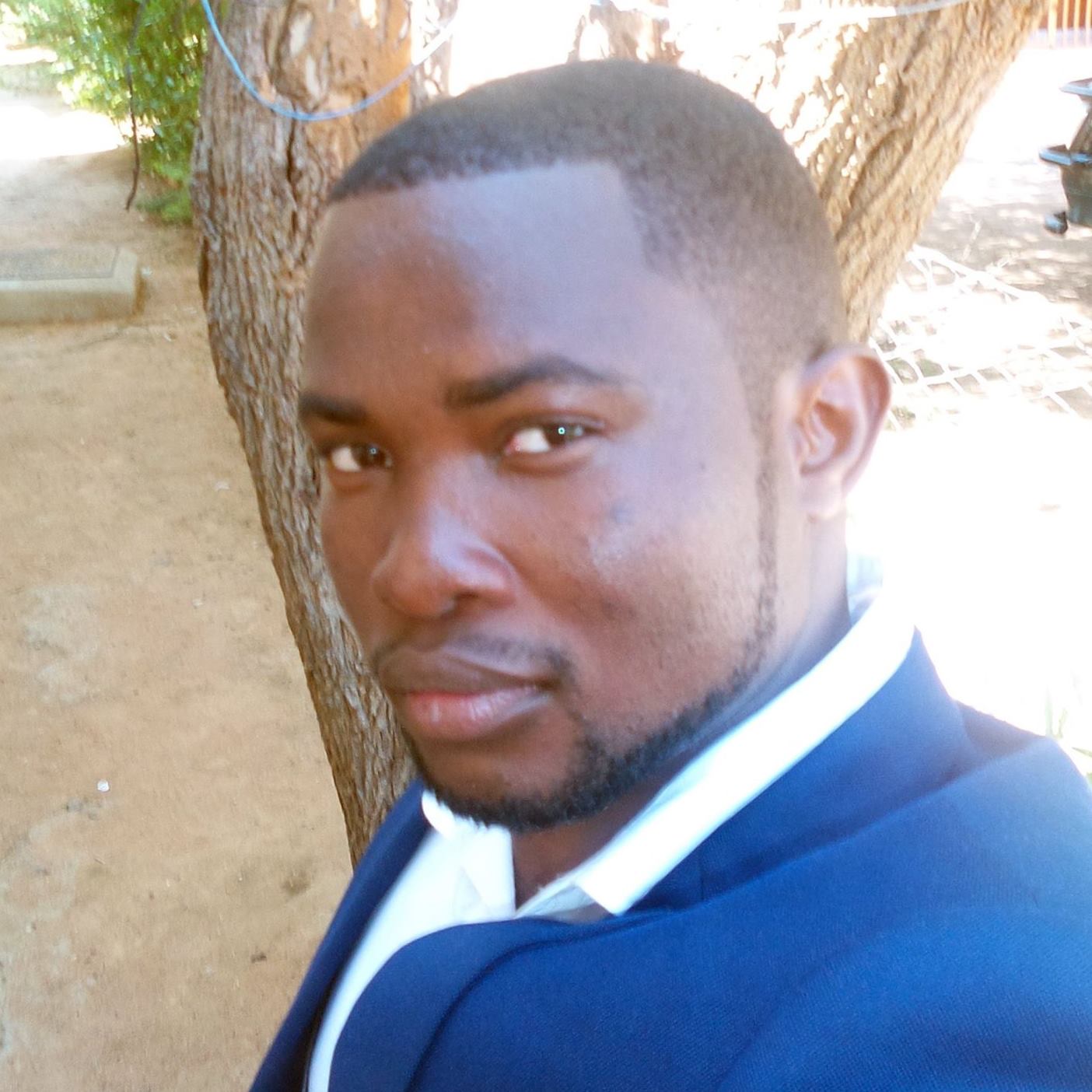 Leatile Piet