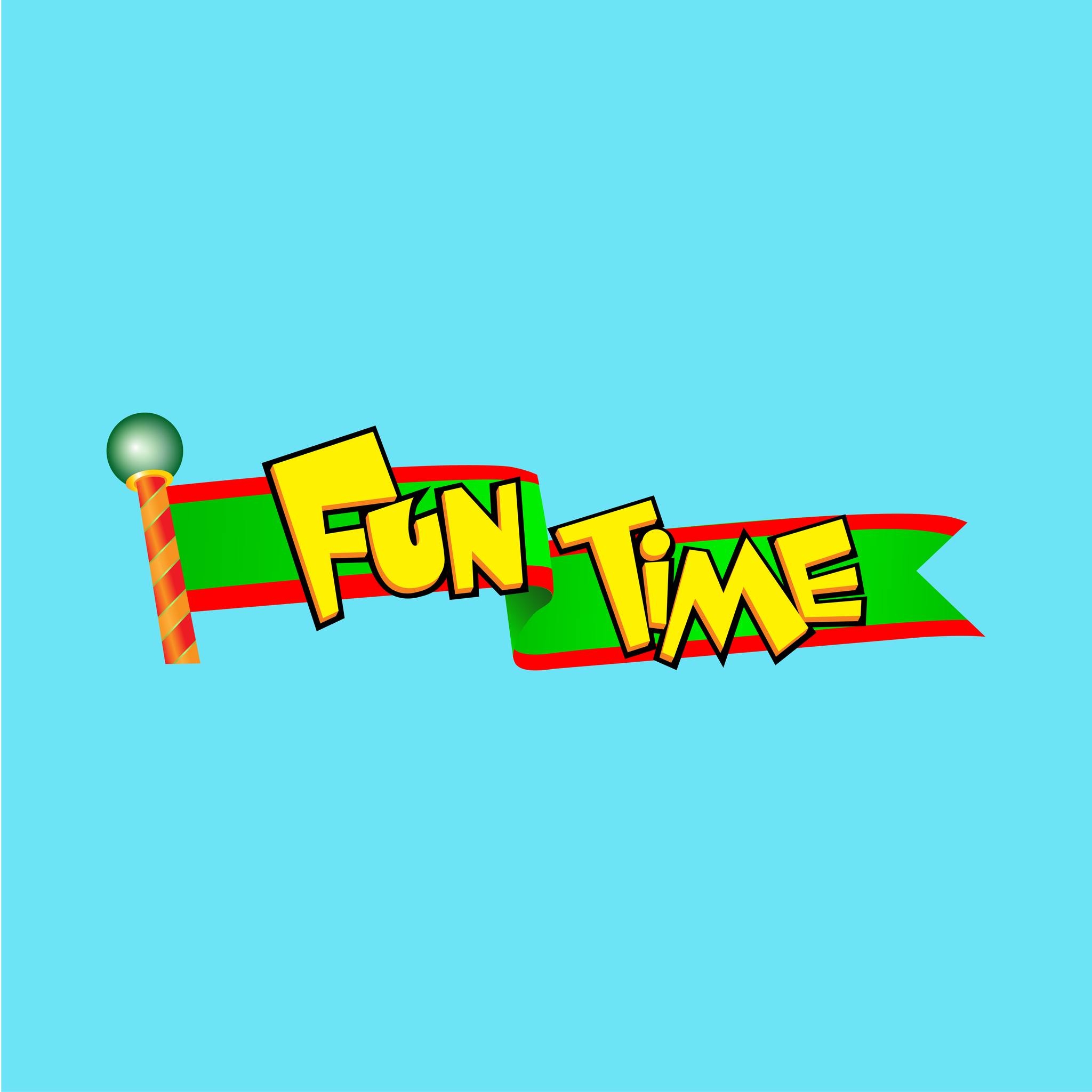 Fun Time - Experience safe fun once again as we welcome... | Facebook