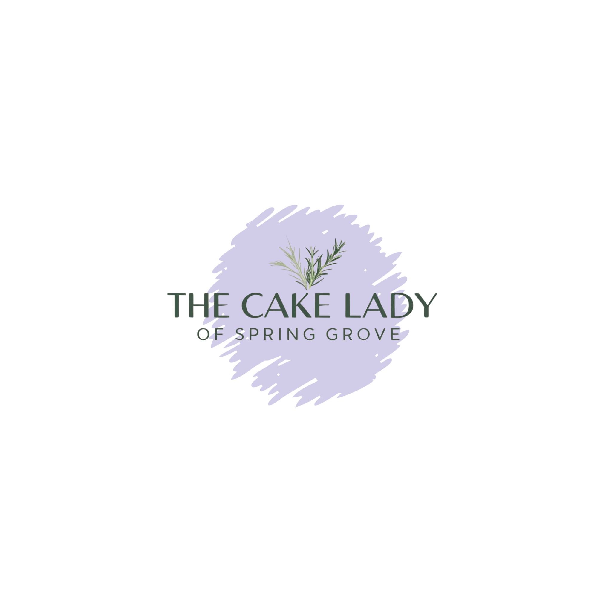 This weekend at The Cake Lady...cake, macarons, 3D Ghosts, chocolate ...