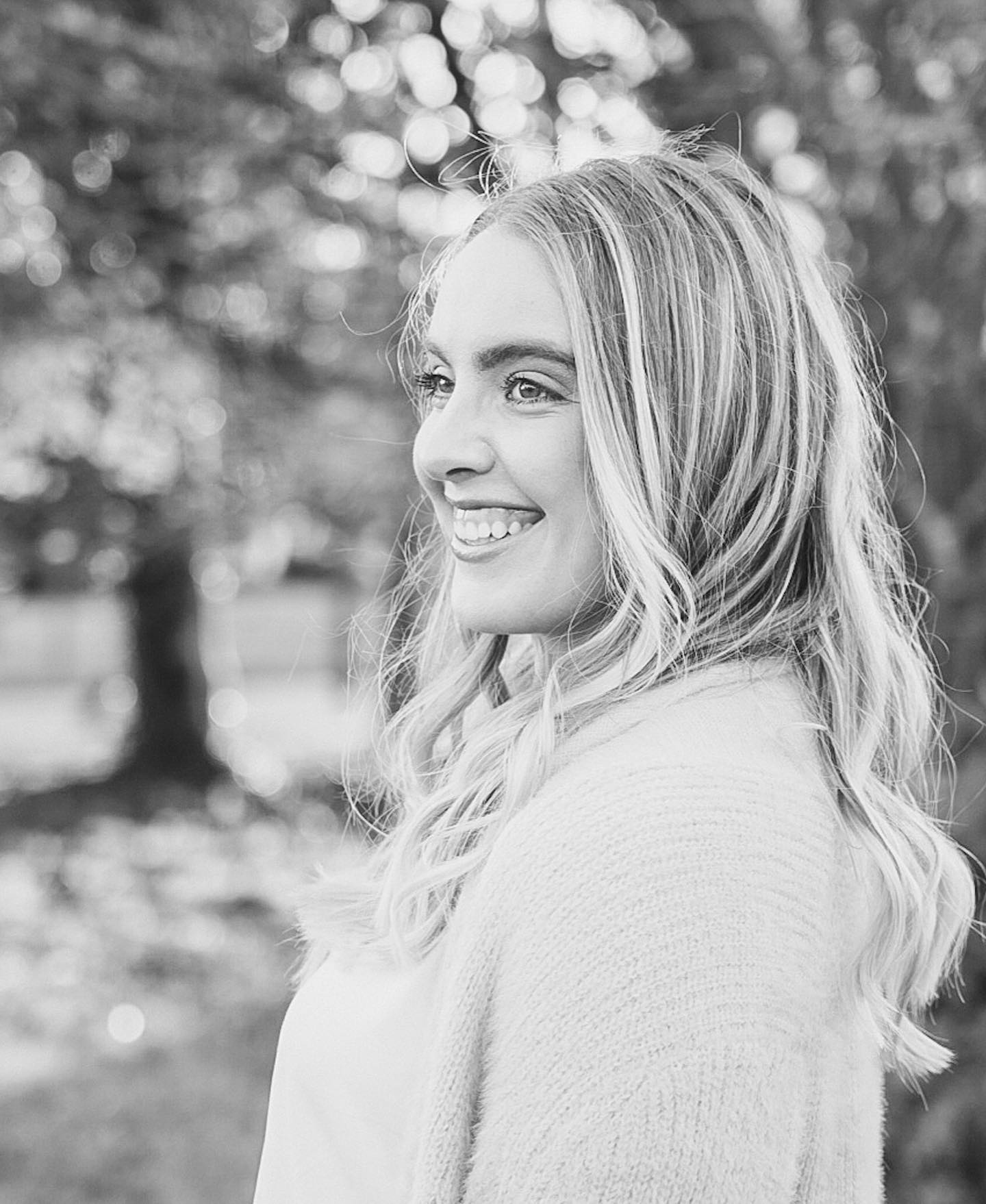 Mackenzie Rae Photography