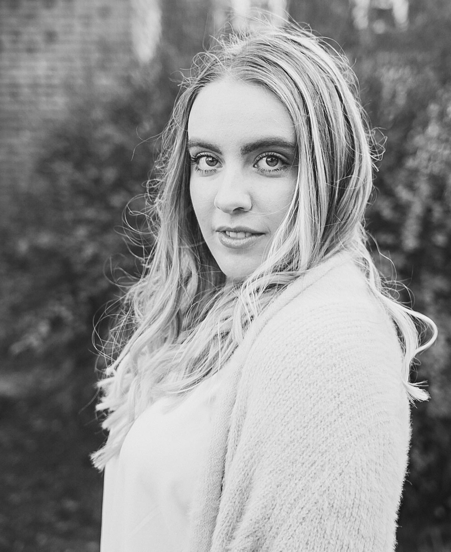 Mackenzie Rae Photography