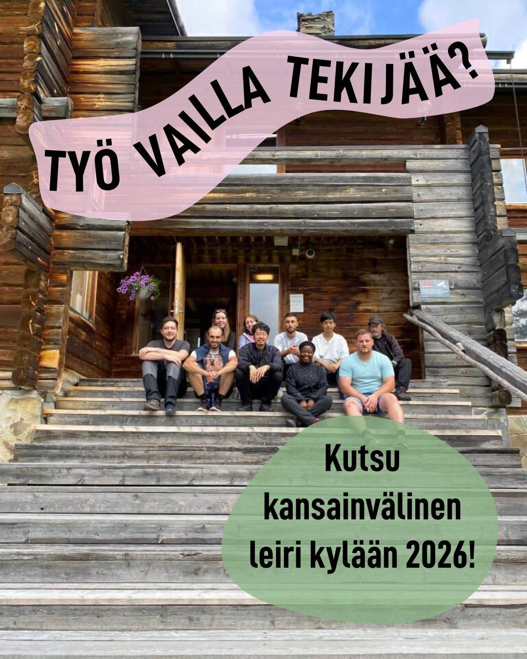 kvt-kuva-tero-ahlgren-chiapas-meksiko-2014-facebook
