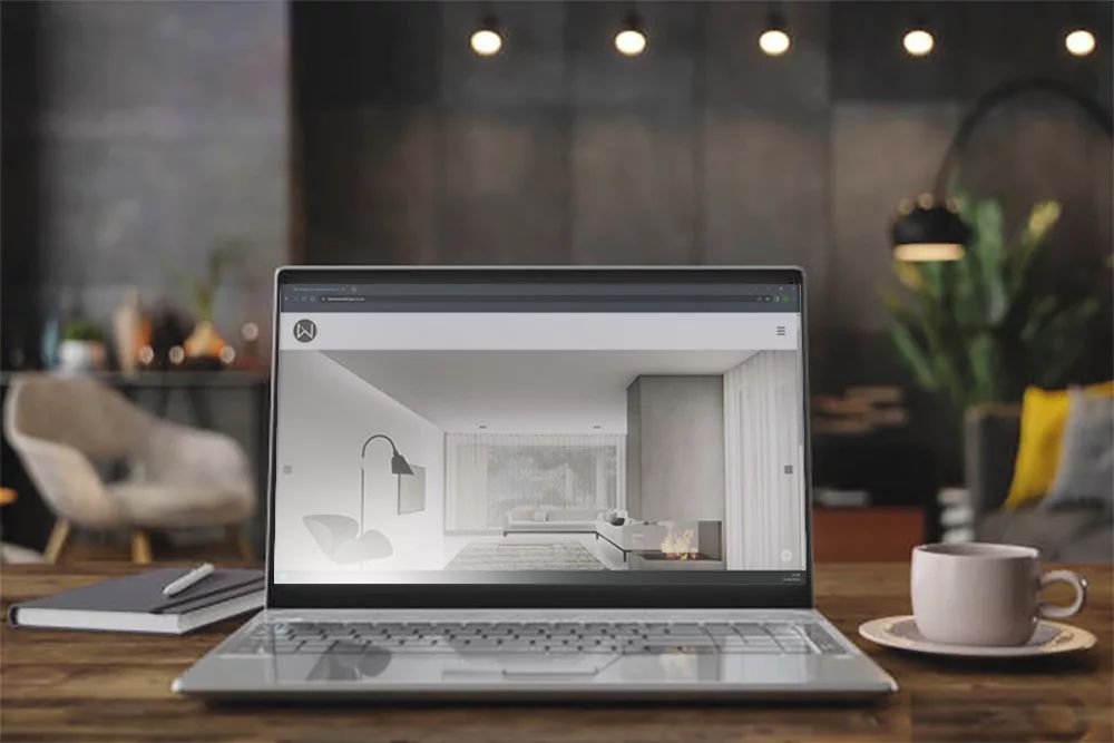 AW Design Studio | Durbanville
