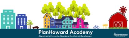 Our Department of Planning and... - Howard County Government | Facebook