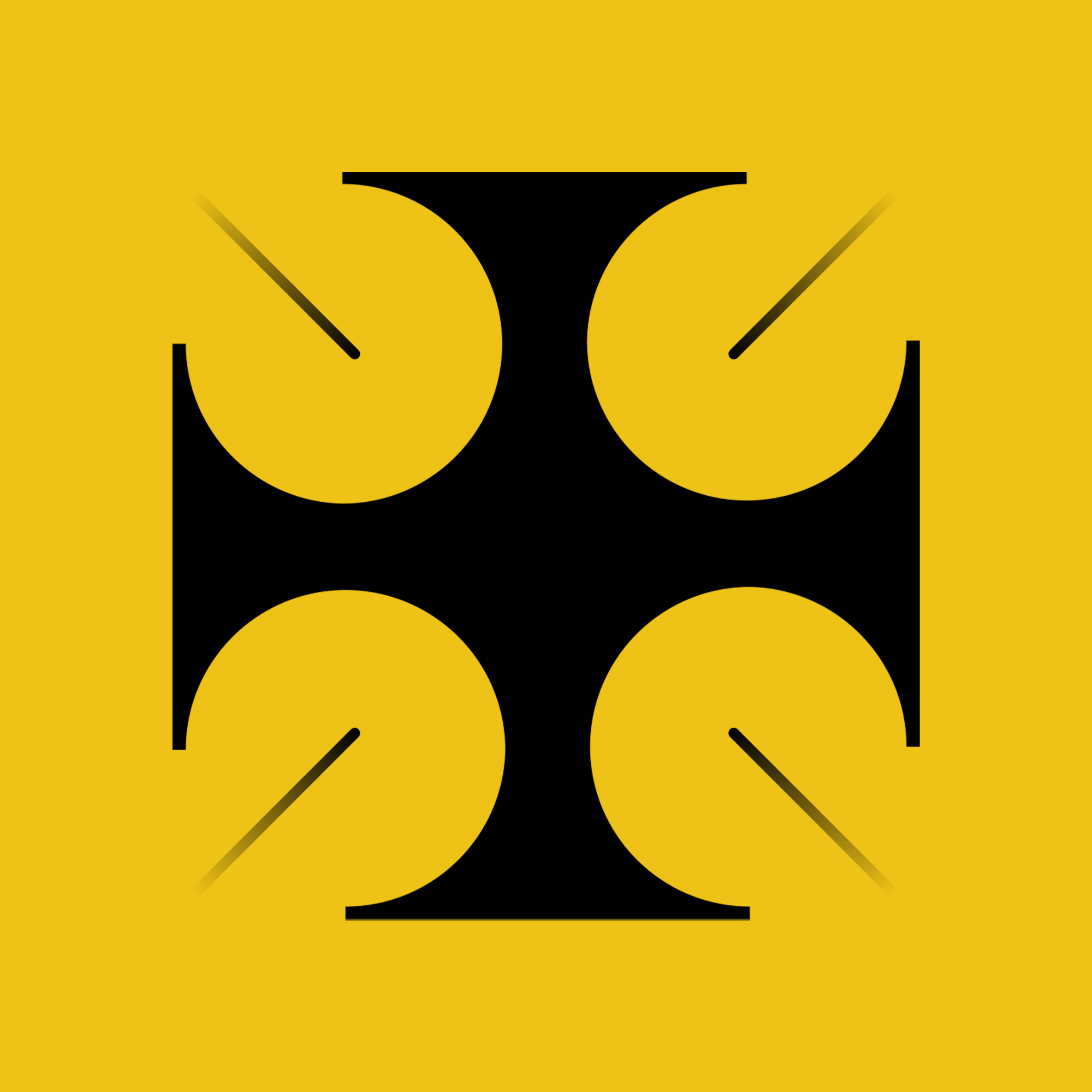 Today is the feast day of Catholic... - Sign of the Cross | Facebook