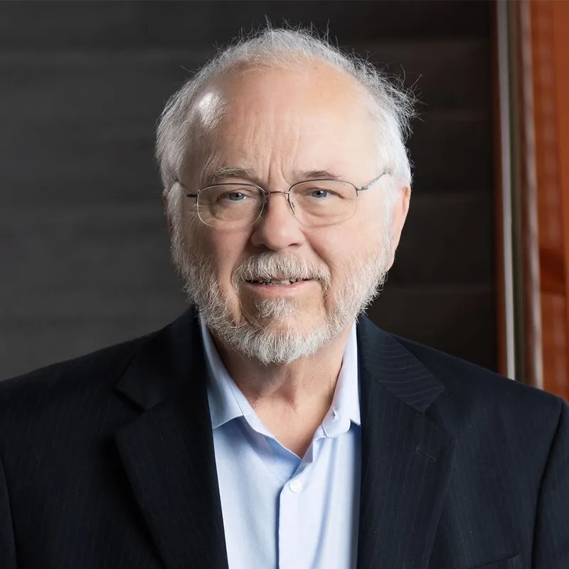 Tom Menges - Realtor w. Coldwell Banker/Howard Perry & Walston | Raleigh NC