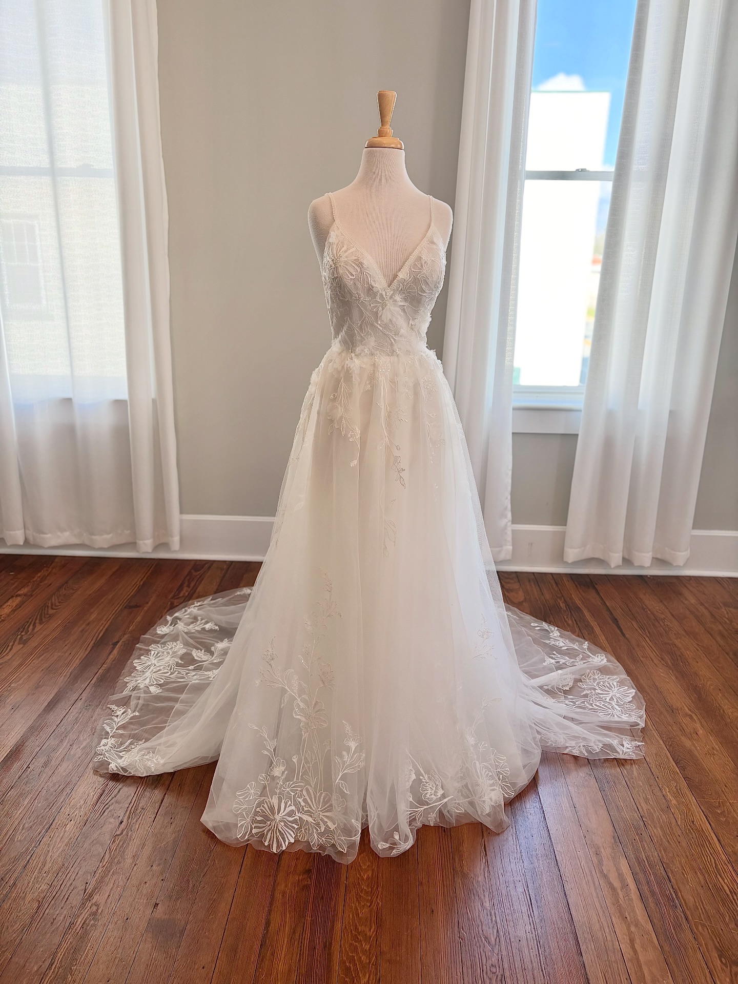 steel magnolias bridesmaid dresses Steel Magnolias Dress