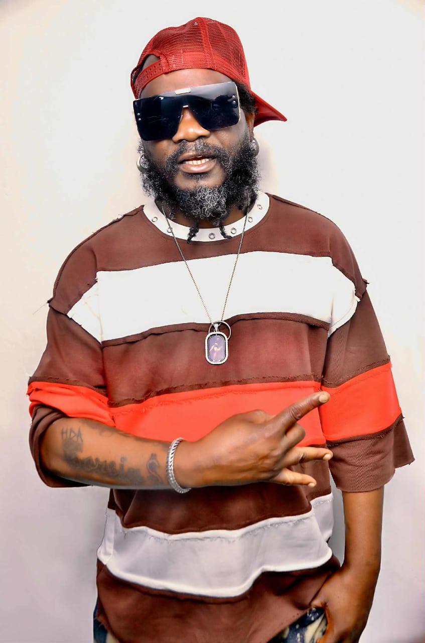 gangsta77-este-o-general-hancok-ou-simplesmente-hancok-uma-lenda