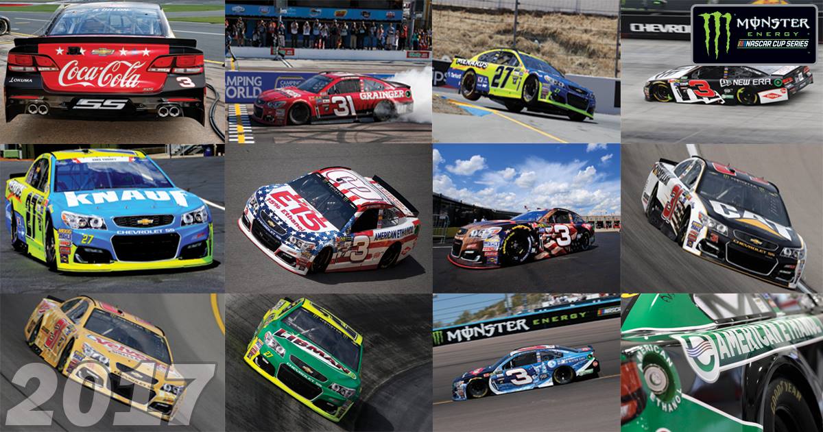 RCR Graphics Center Powered by Roland | Lexington NC