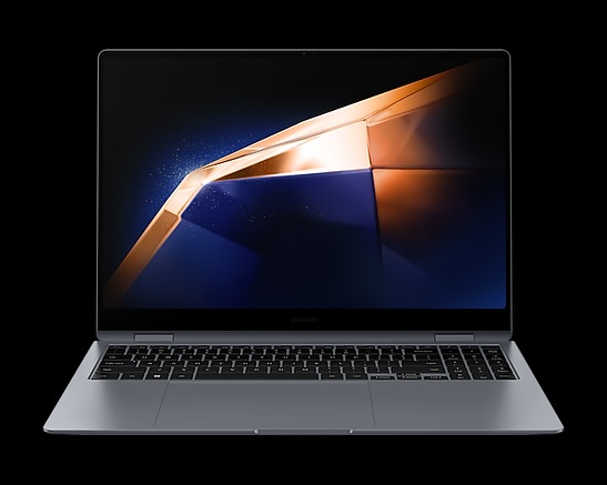 Ipoint Computers