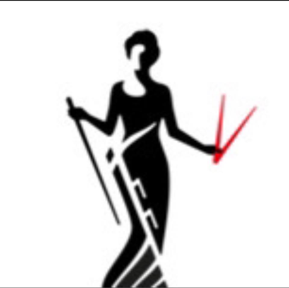 CASSL at ICAEW | London
