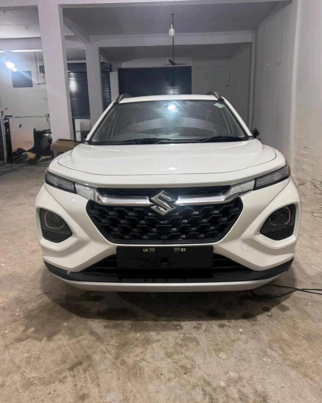 RS Customs Car Screens... - RS Customs Car Screens and Audio
