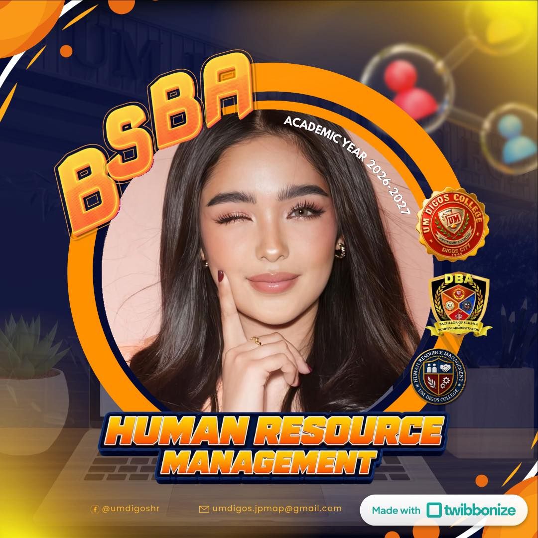 Luv luv vinta fam🌷 - Honey Nes Recla Cariaga | Facebook