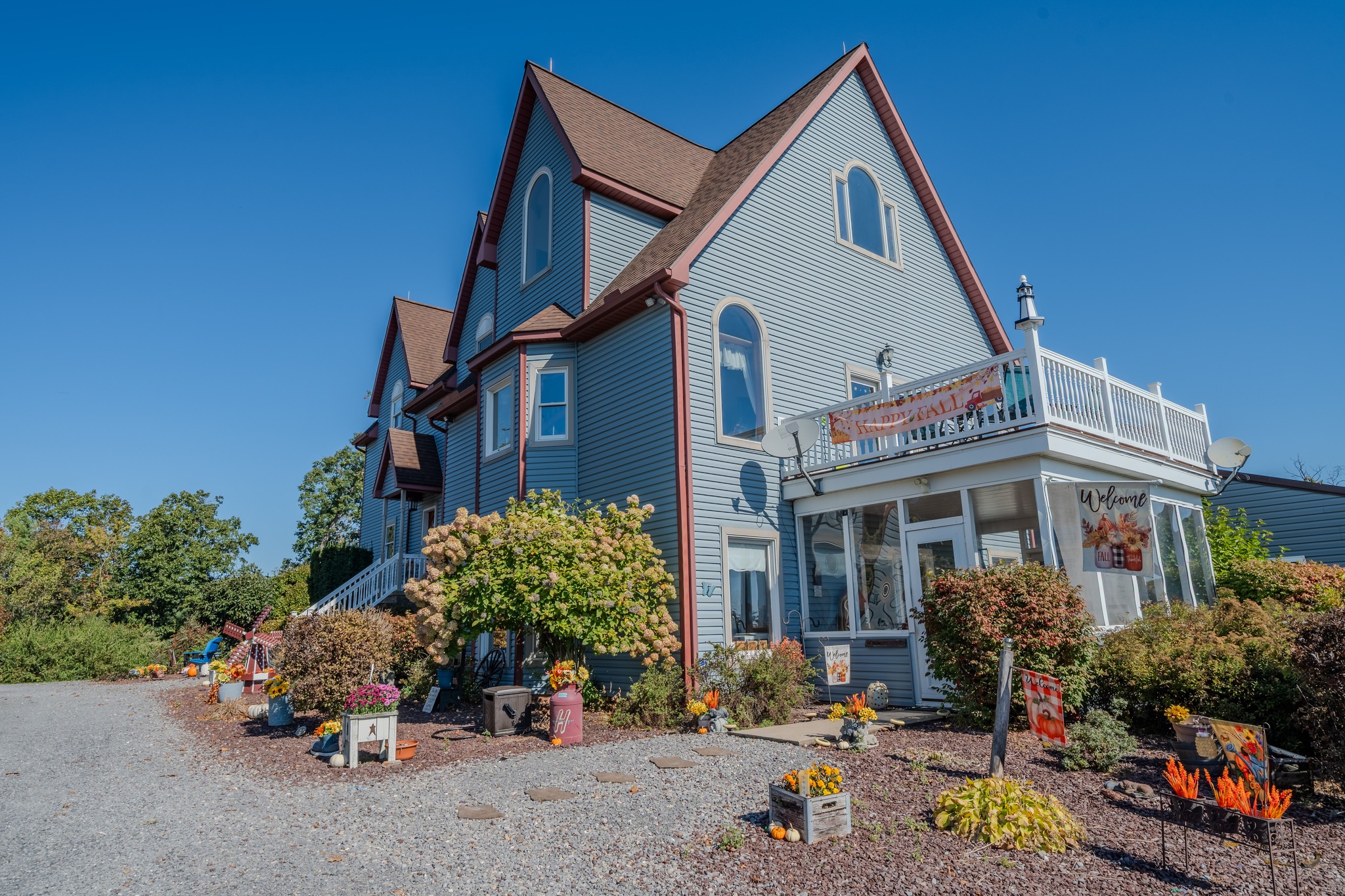 Jake... - Jake Yoder—Beiler-Campbell Realtors & Auctioneers