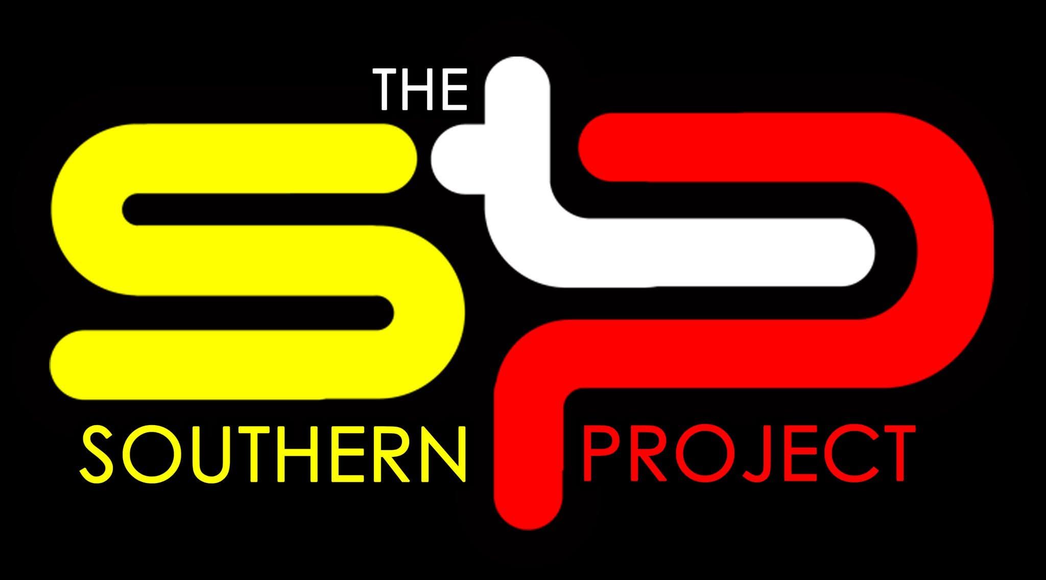 The Southern Project | Parañaque