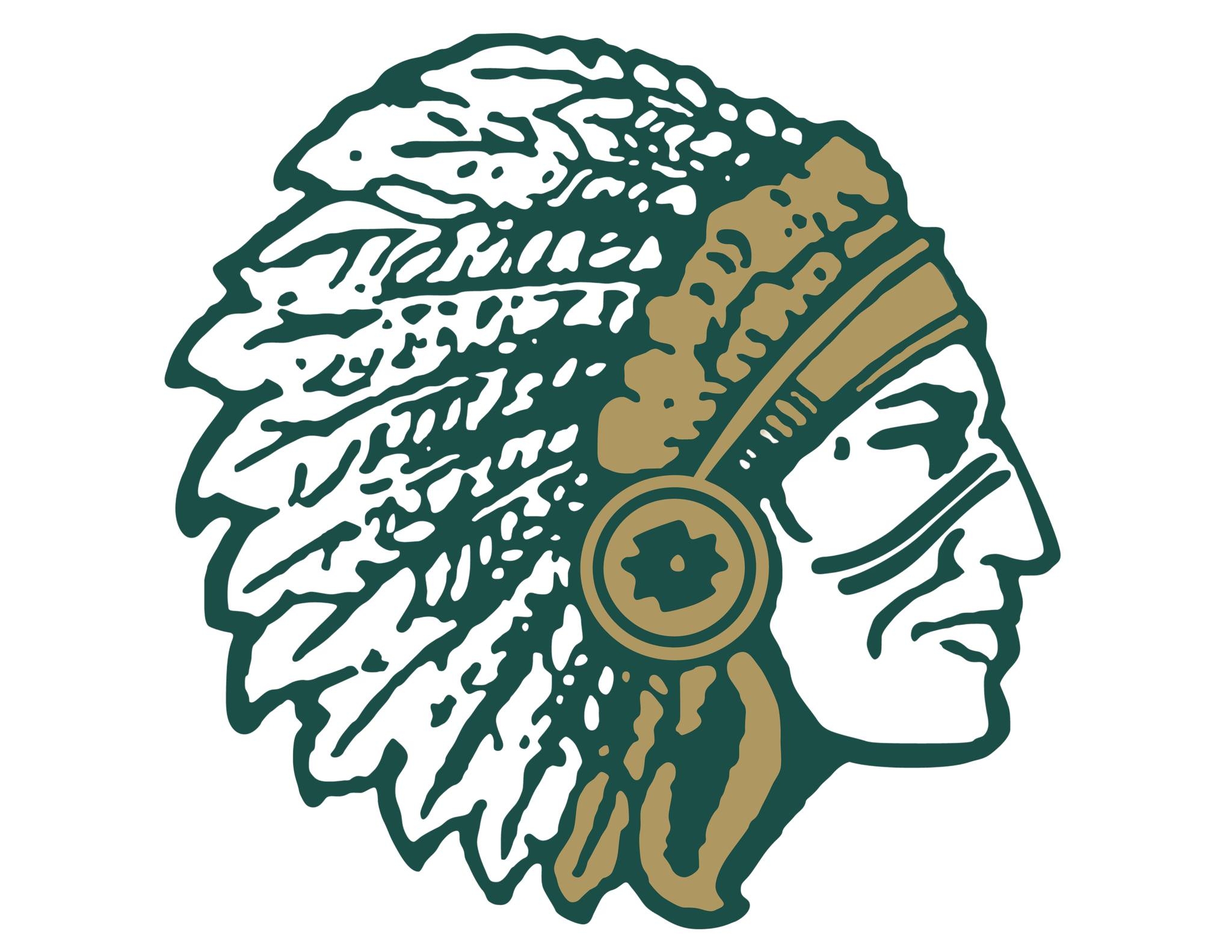 Here is the schedule for our High... - Satanta High School | Facebook