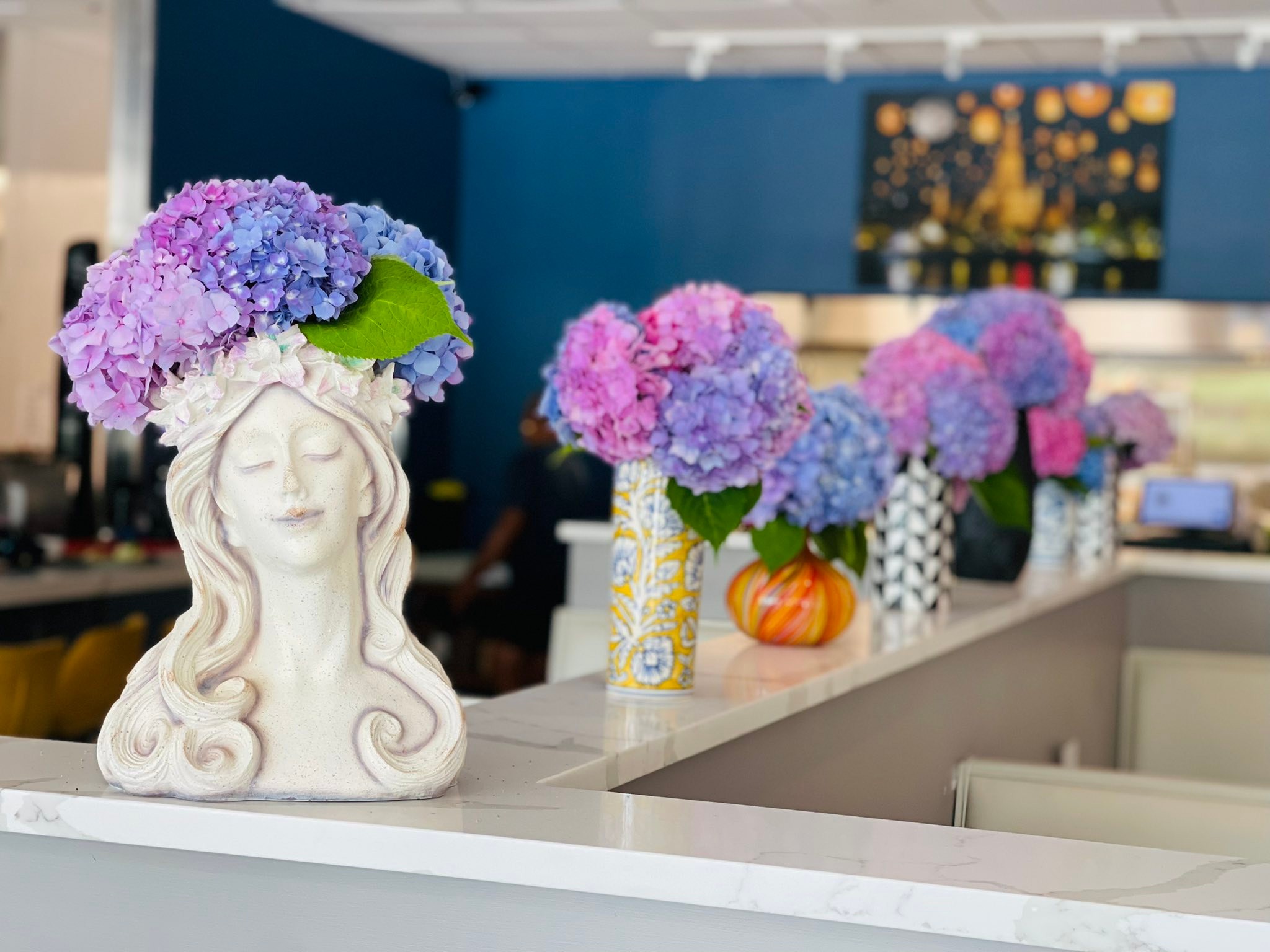 Brown Rice Thai Cuisine | West Boylston MA