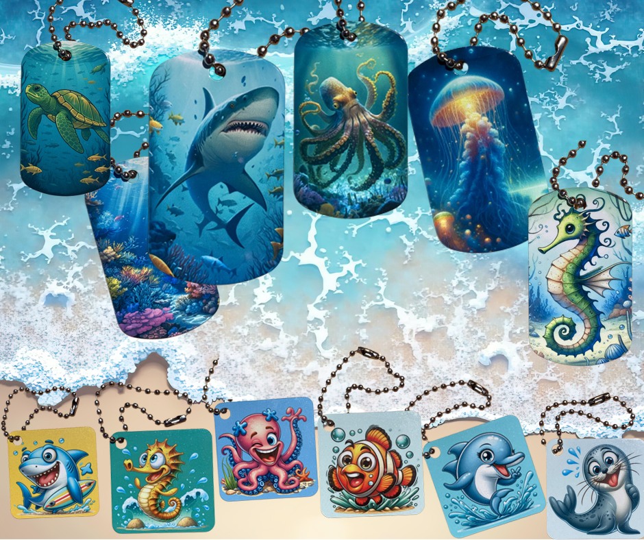 ☀️🌊 Cap sur... - Cache Village - Boutique de Géocaching | Facebook