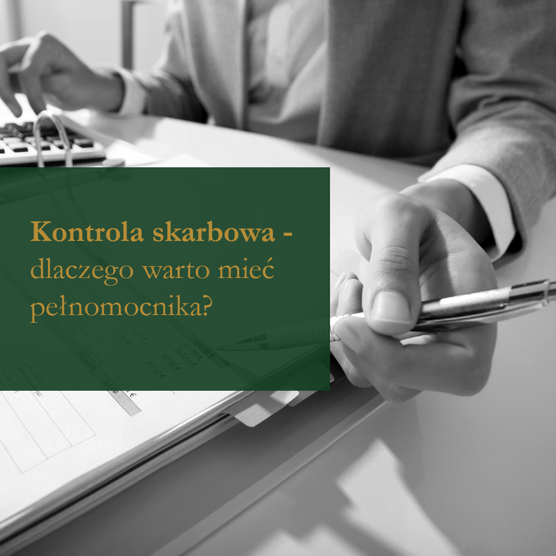 kancelaria-adwokacka-dawid-czok-nysa