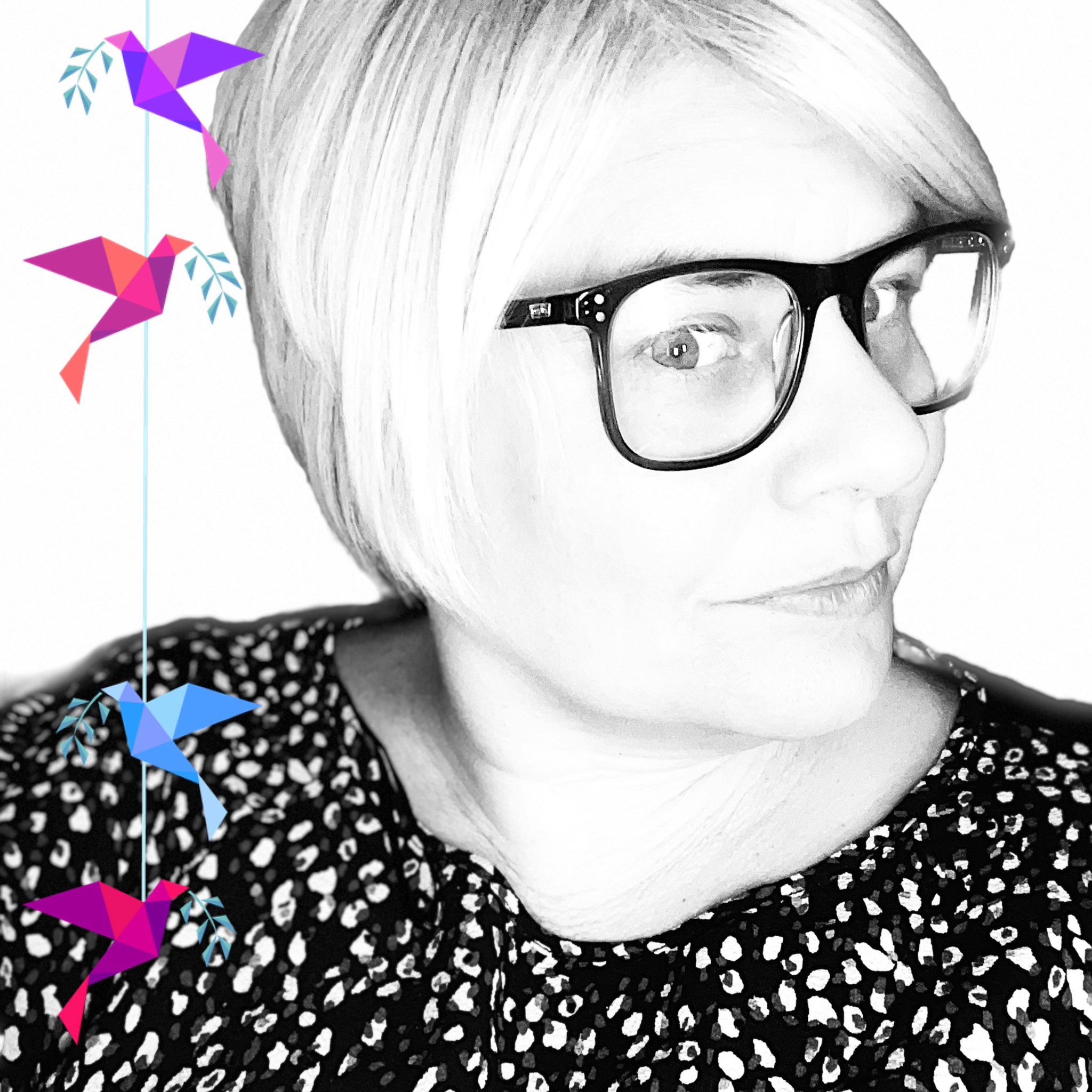 Secret Norwich Recommends (SNR) | Hi im looking for a small barn/quirky ...