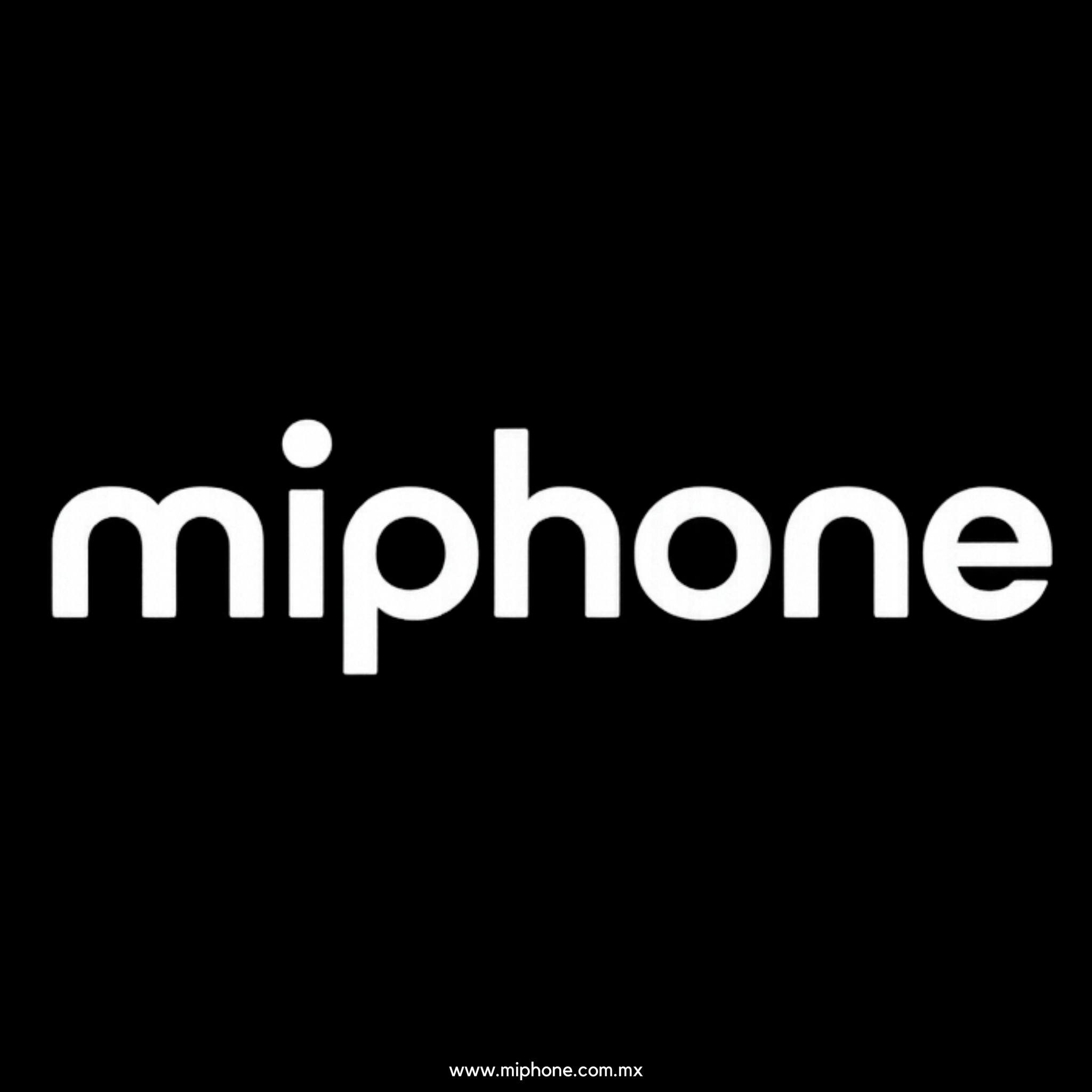 MiPhone - 💀 Google… tenemos que hablar del Tensor G6. Ya... | Facebook