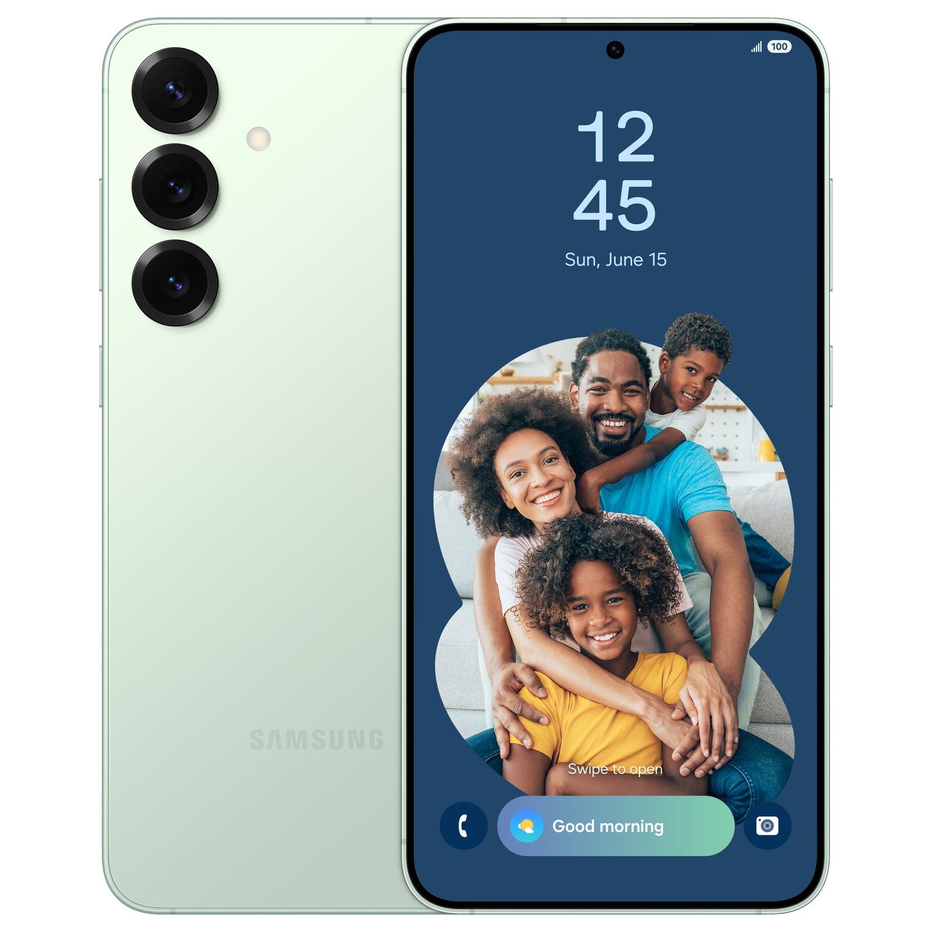 Cellular Plus