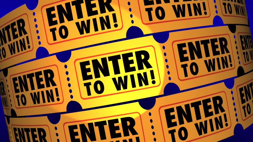 LUCKY DRAW...!!! | Facebook