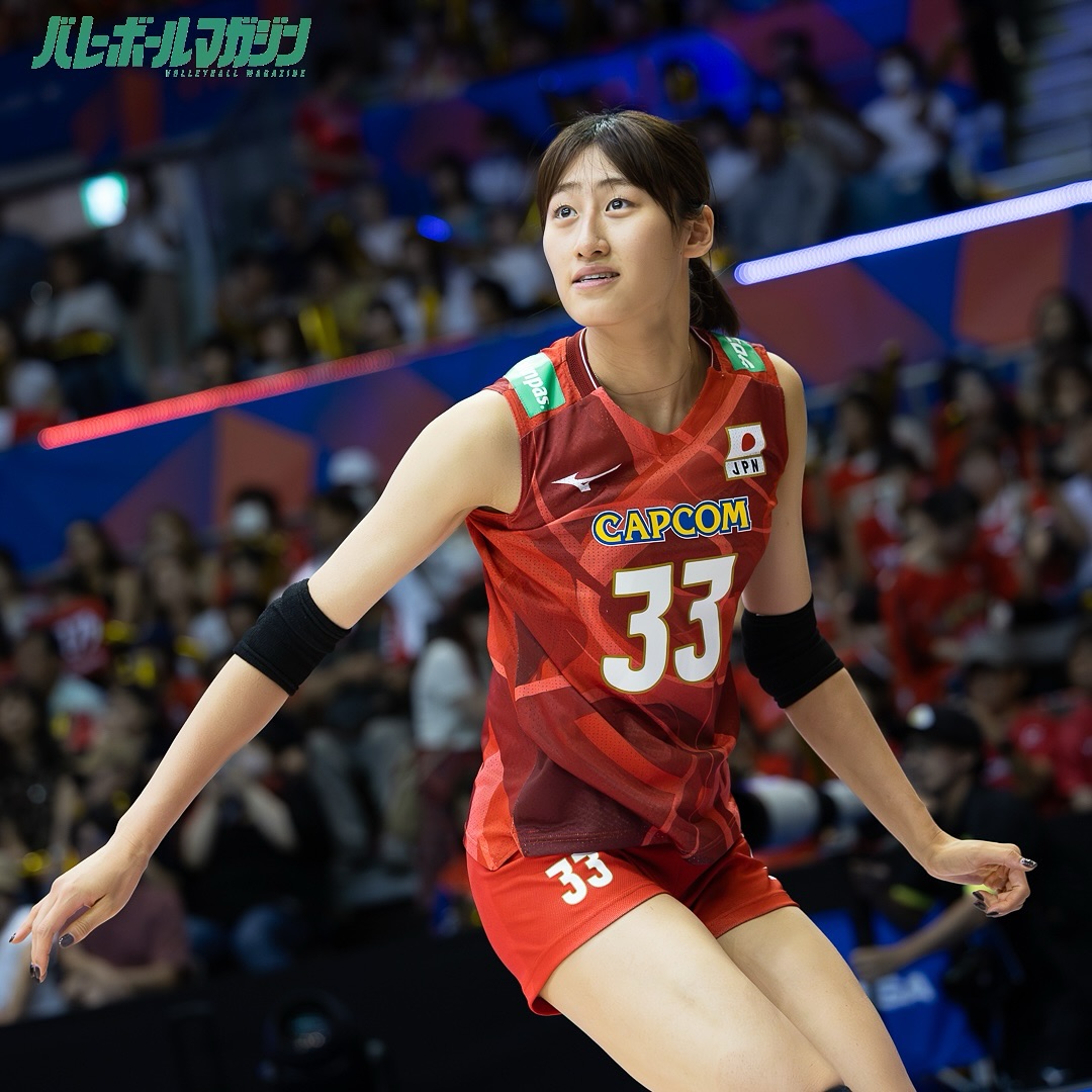 8月18日は #ヴィクトリーナ姫路 #秋本美空 選手のお誕生日です
