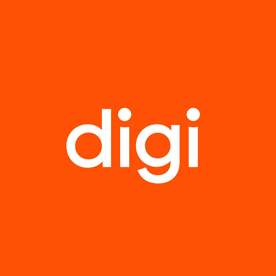 digiDirect - This week's Photo Contest topic is DOUBLE... | Facebook