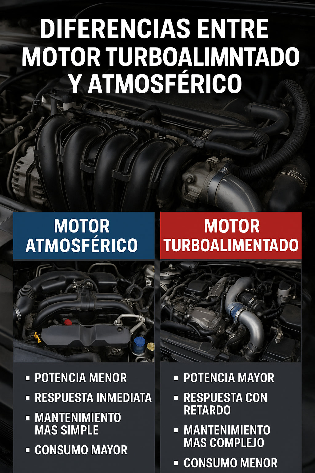 Medidor Turboalimentado Universal De 52 Mm Para Coche, Esfer | Cuotas Sin Interés