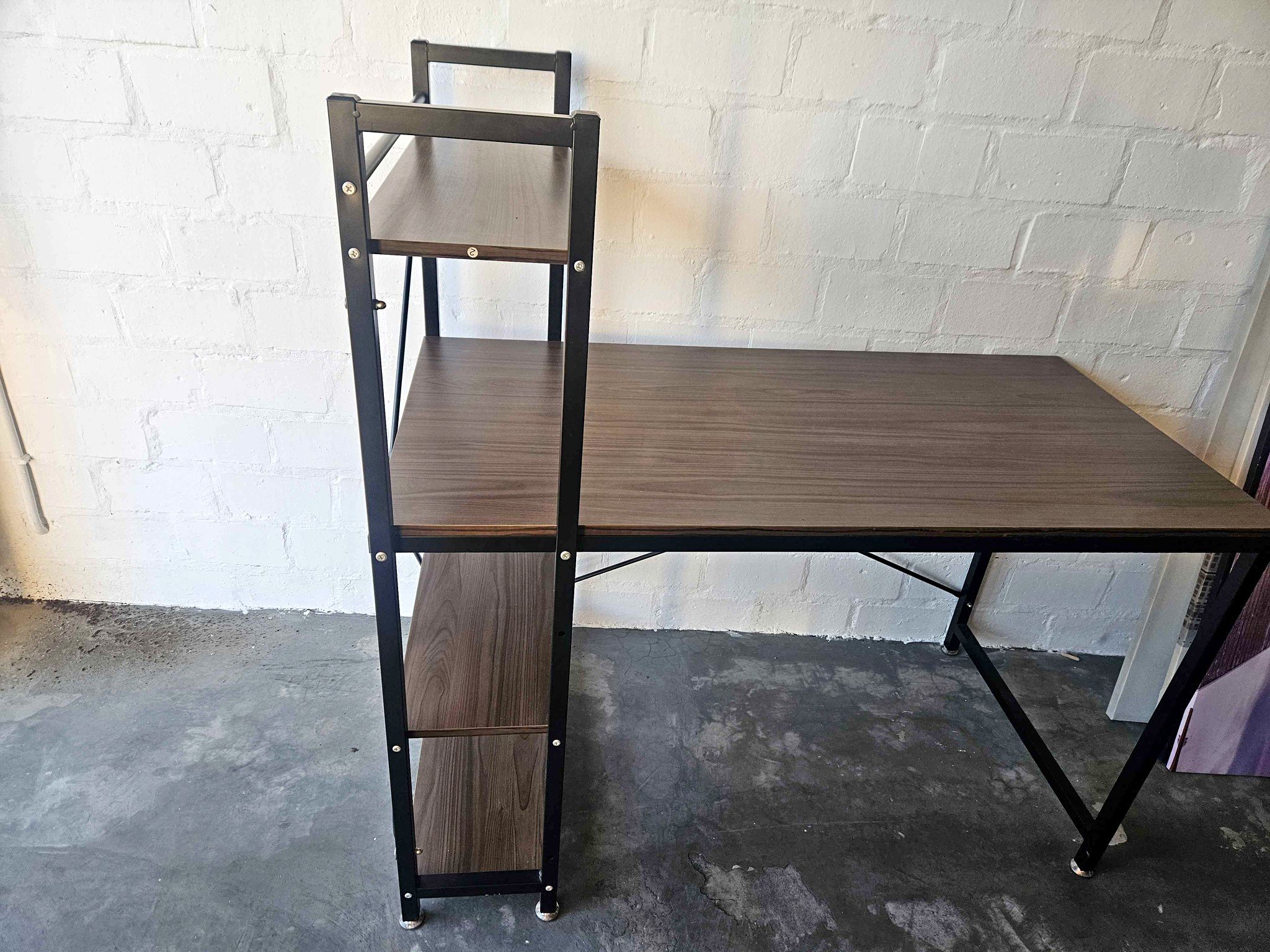 Office Desk for Sale - Desks - Cape Town, Western Cape | Facebook ...