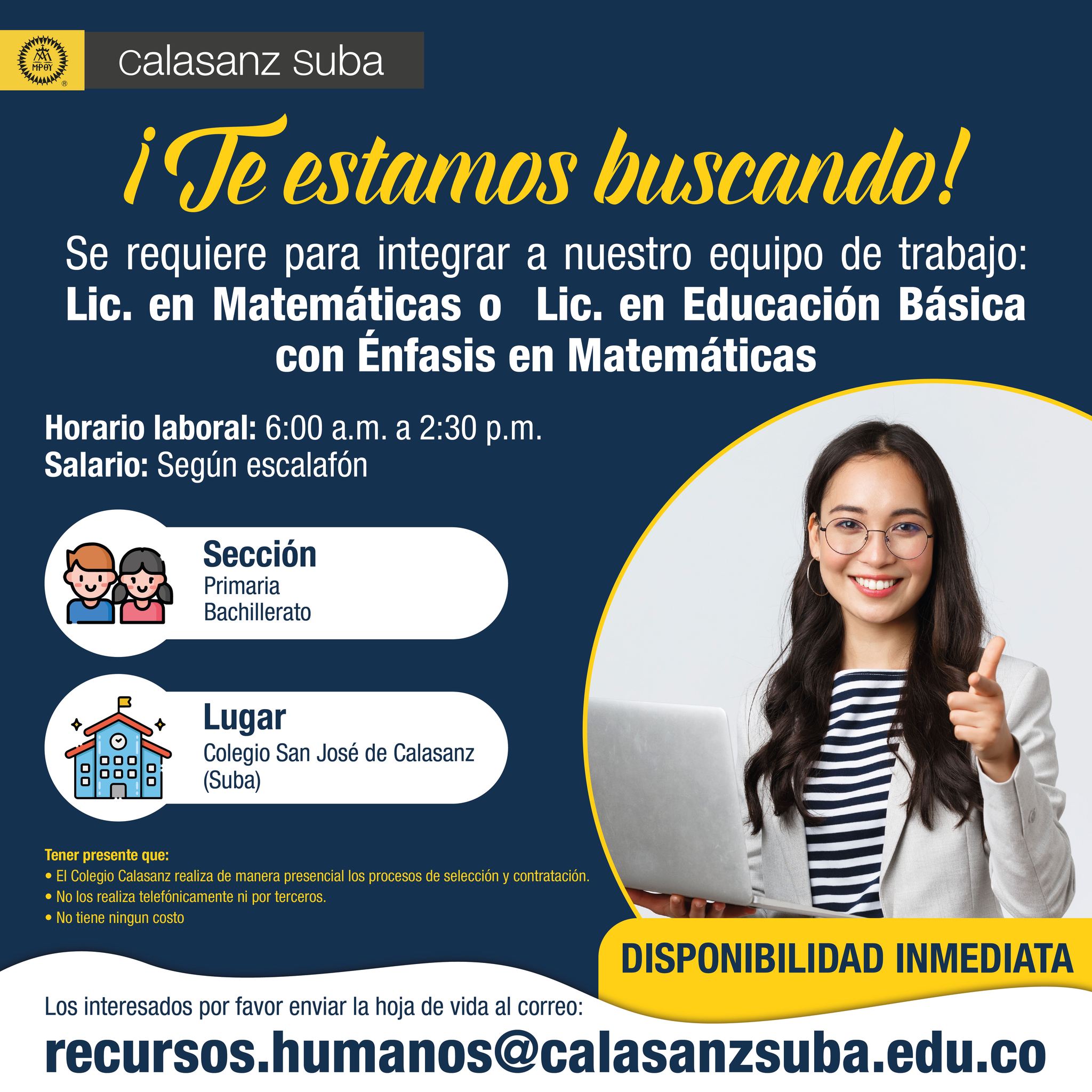 Calasanz Suba - Calasanz Suba added a new photo — at...