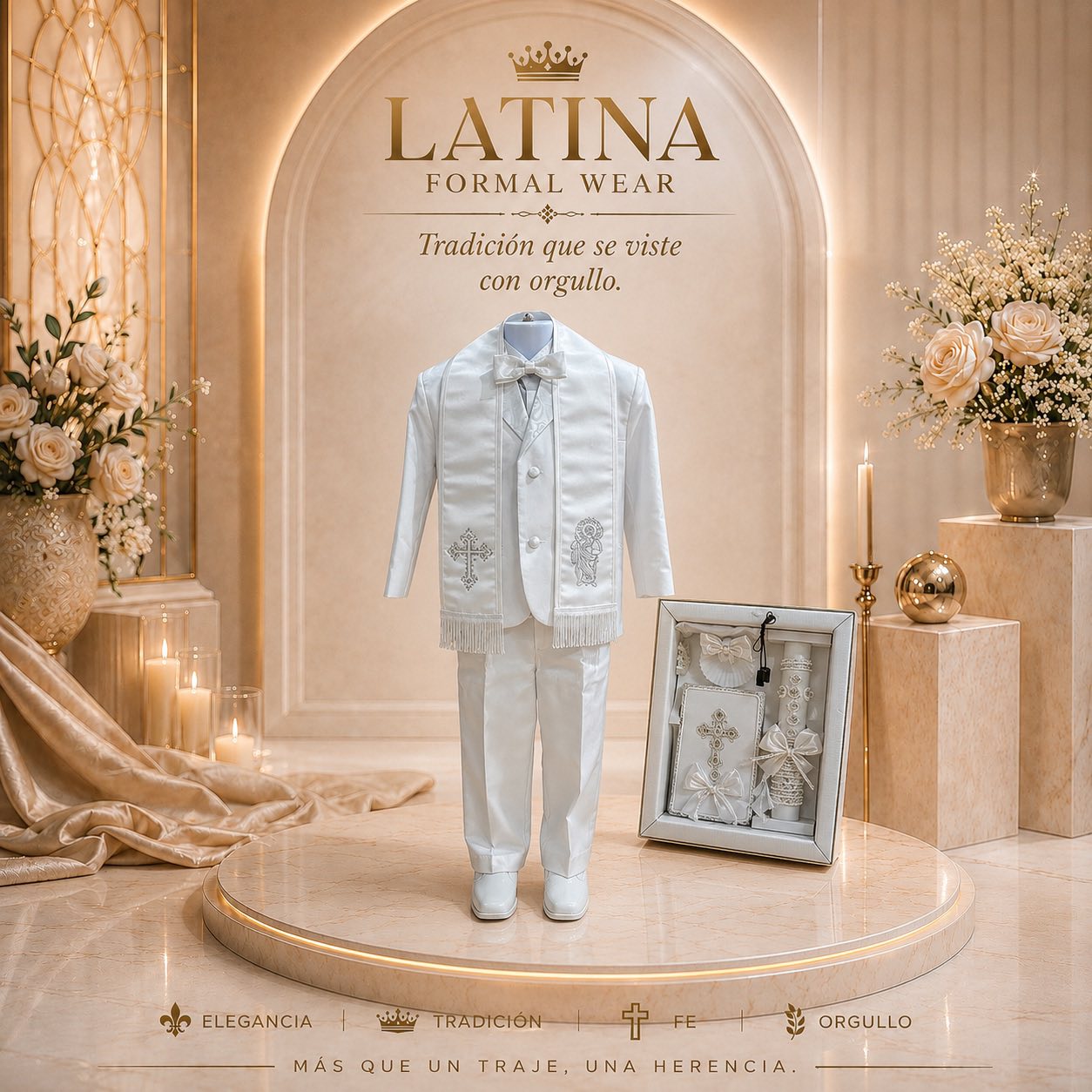 formal dresses austin texas Latina cocktail dresses