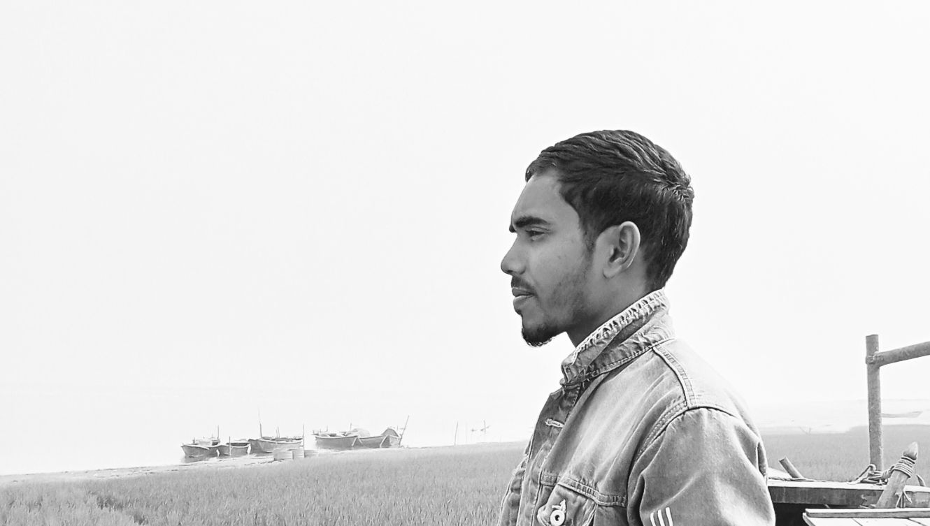 Ismail Rana