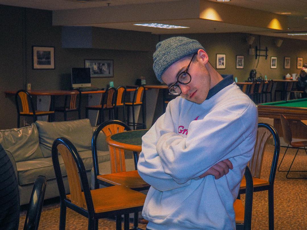 Early Eyes Dear Wyatt You Re A One In A Million Best Facebook Stream tracks and playlists from early eyes on your desktop or mobile device. early eyes dear wyatt you re a one