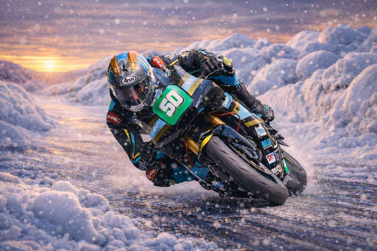 Jack Fowler Racing | Stockton-on-Tees
