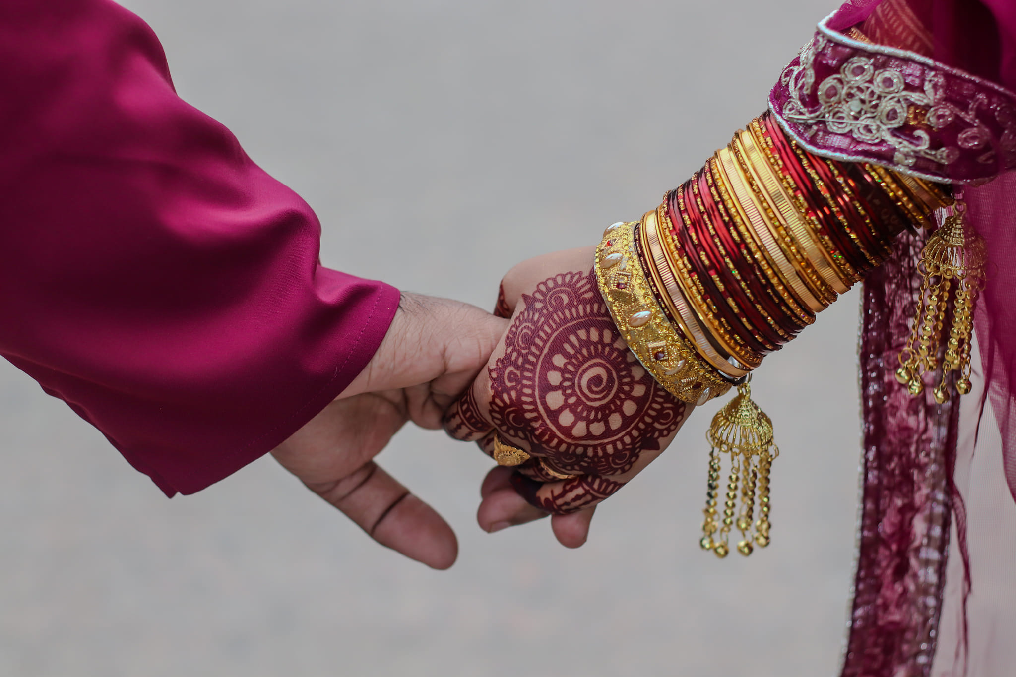 Afroz Urmi (@afroz.urmi.2025) • Facebook, Connect with friends
