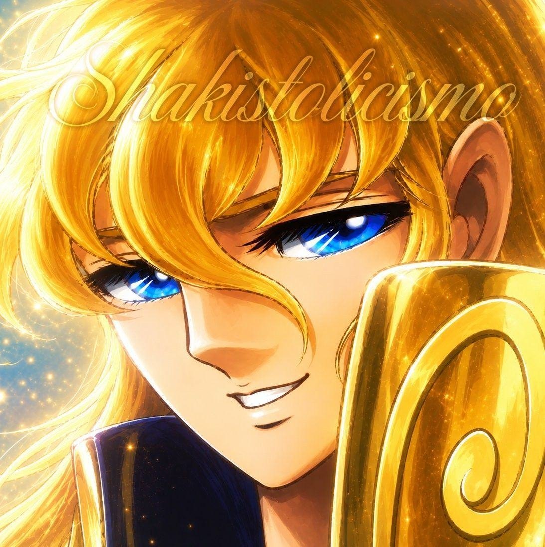 El mito del Escorpión débil. Análisis táctico de Milo. #SaintSeiya # ...