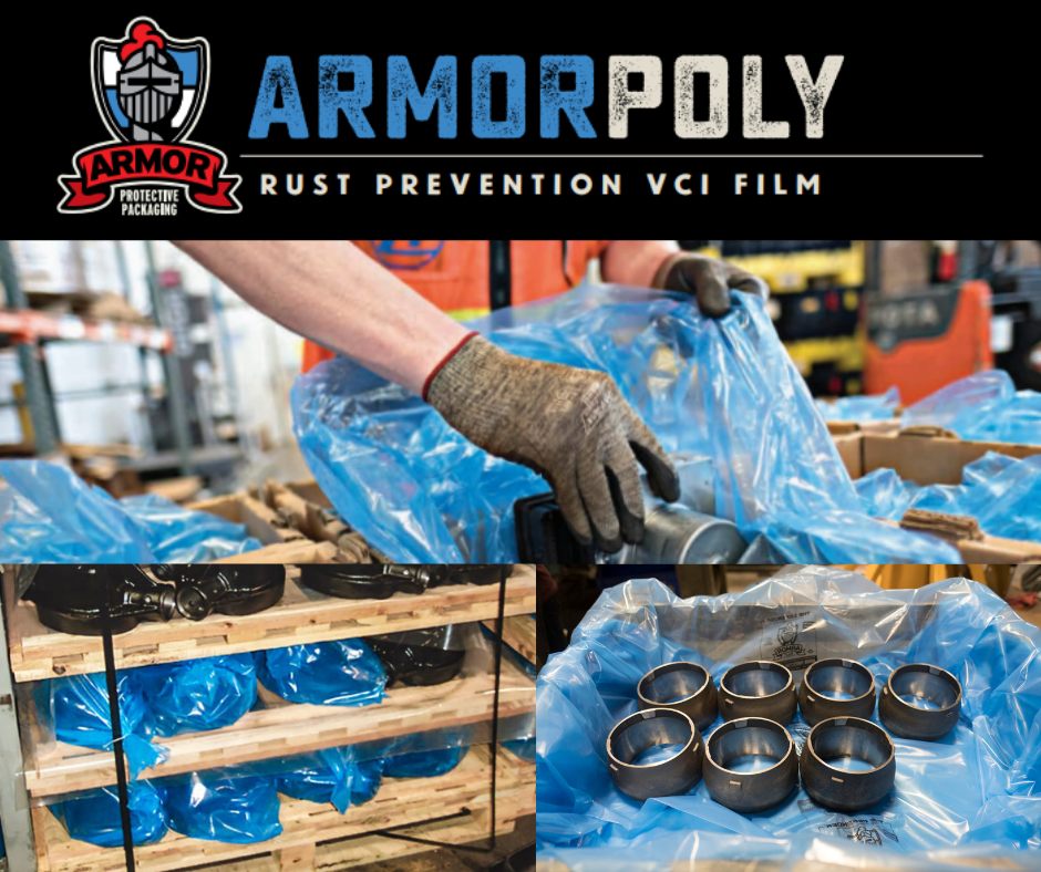 ARMOR Thailand - 👉