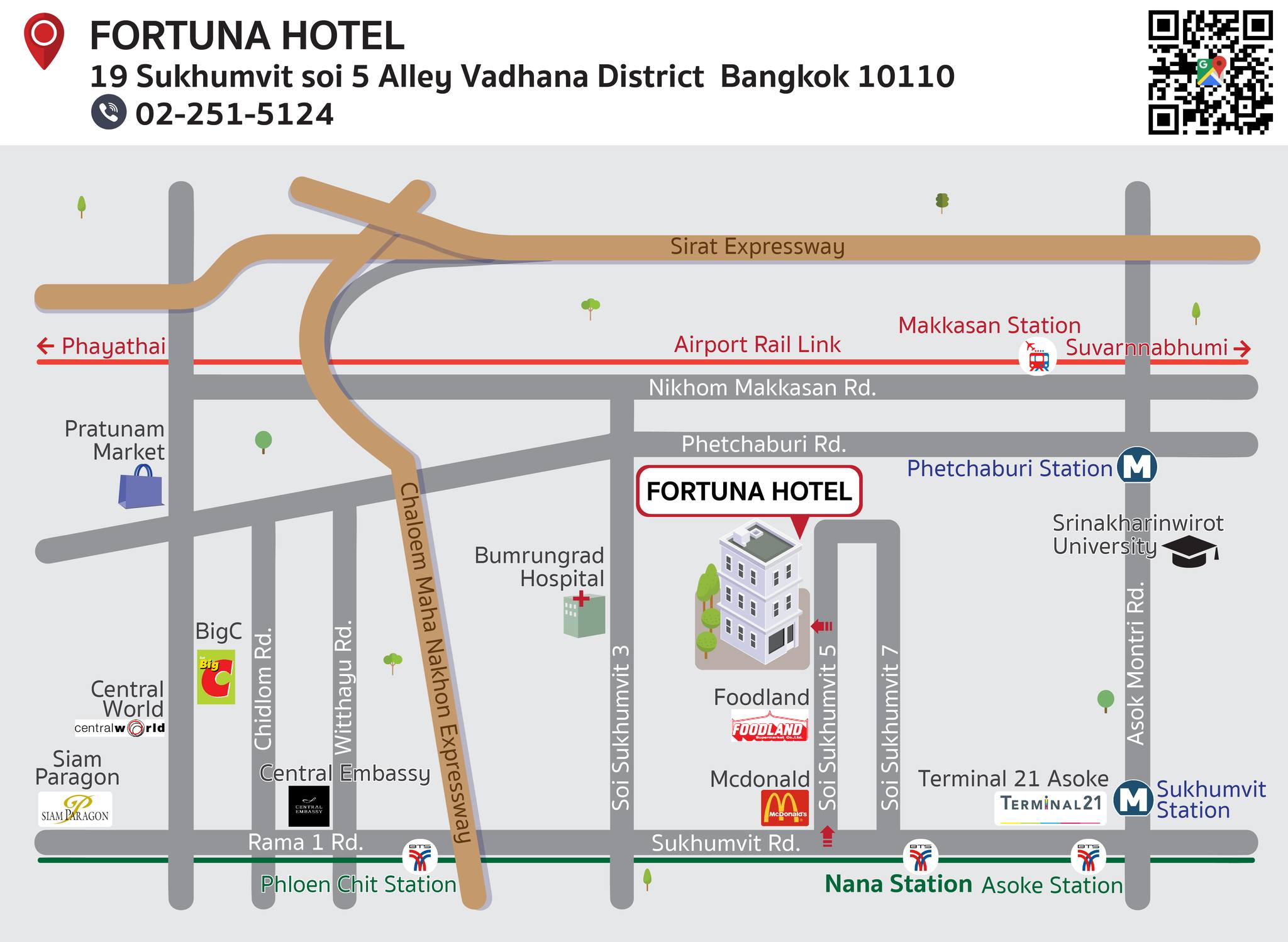 รับทำแผนที่ BIG Map Design - Map Design : 🗺 @ maison de la mariée ...