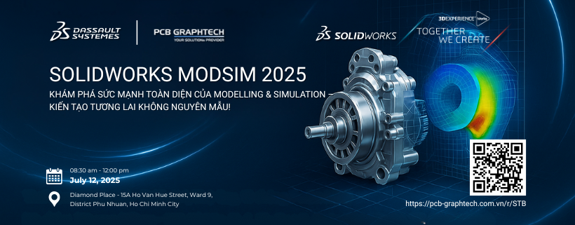 PCB GraphTech Vietnam - 👉👉👉 SOLIDWORKS ELECTRICAL SCHEMATICS | 08 TÍNH ...