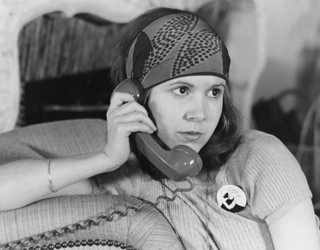 patagonia ascensionist backpack ink Pack 30L – Worn Wear® Cake Smash Backdrops friendly solutions One of RODIO CRAFT Trout Area Version:6'6