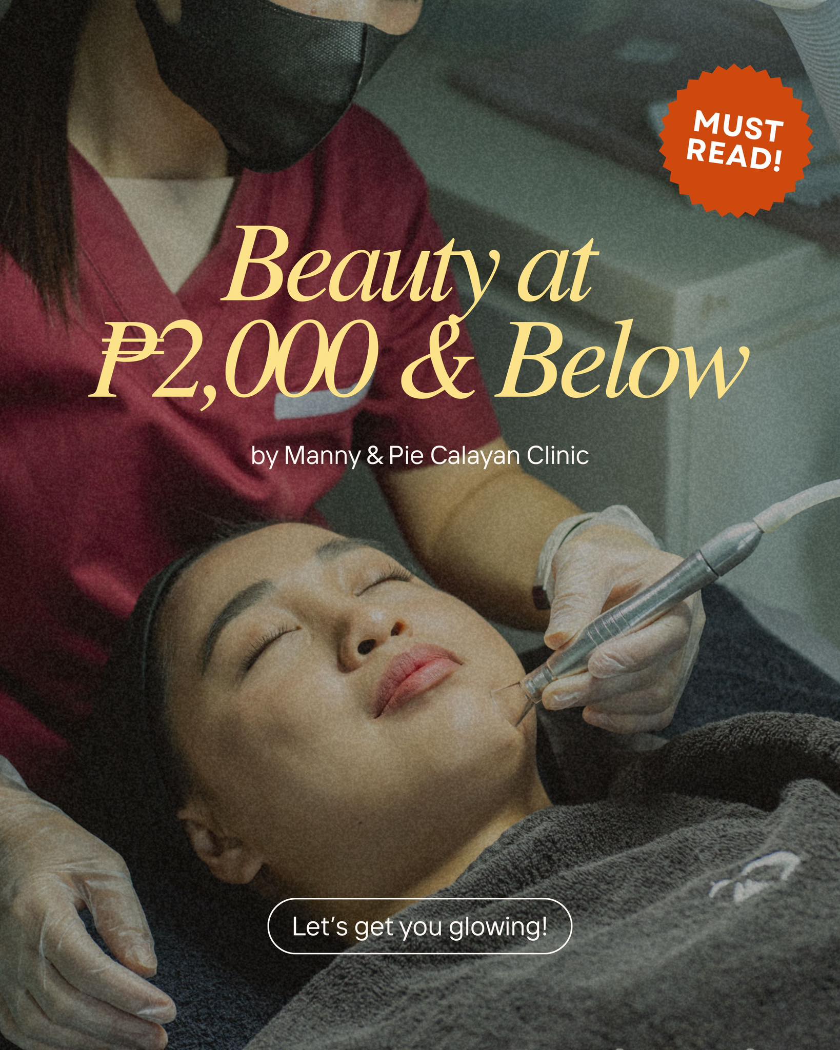 how much is glutathione injection in calayan Beauty not a luxury—it's self-care. ✨ With everything getting more expensive, we believe you shouldn't have to give up feeling confident. That's why we're offering treatments at ₱2,500 and below—safe, effective size:1 for $5.00 麩胱甘肽- 維基百科，自由的百科全書 biotin